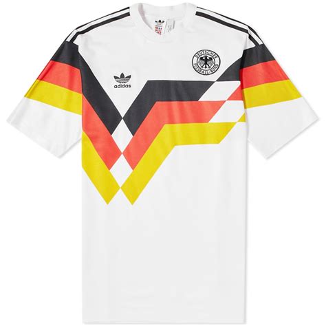 adidas official website germany